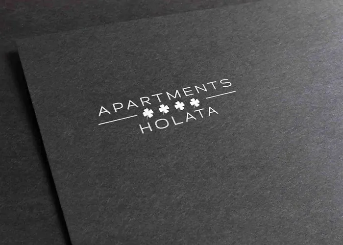 Apartment Holata 401