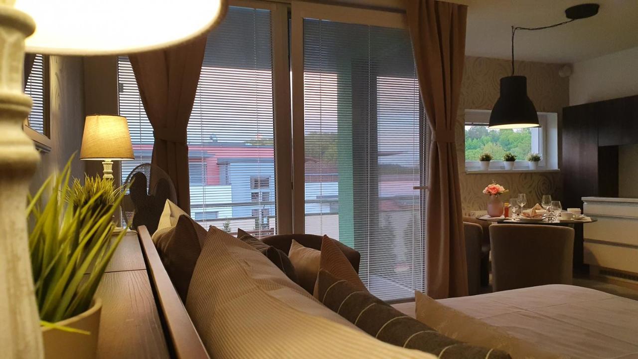 Holata 401 * Hradec Kralove