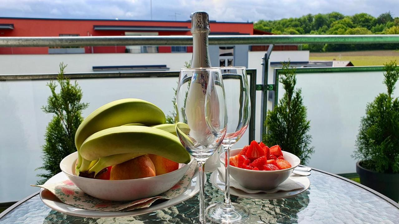 Apartment Holata 401 Hradec Kralove