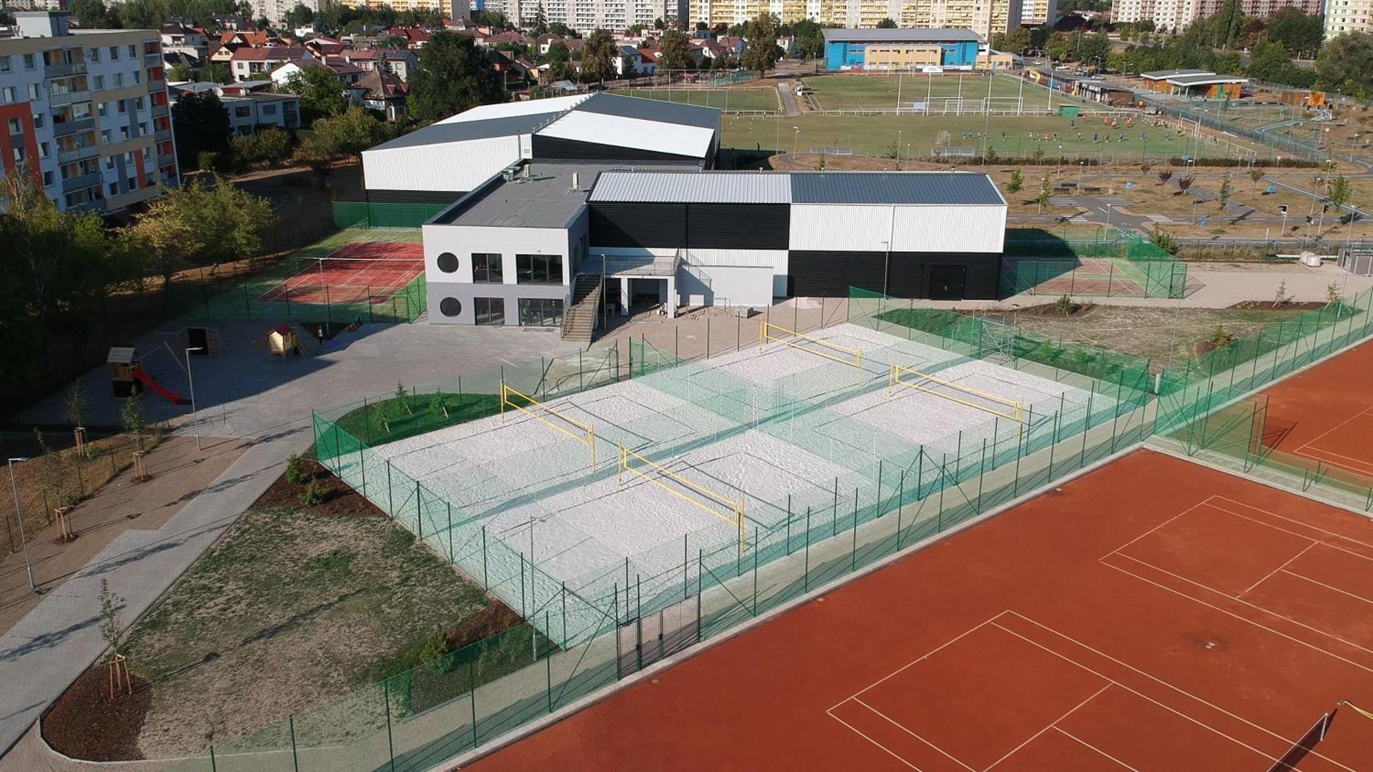 Holata 401 Apartment Hradec Kralove