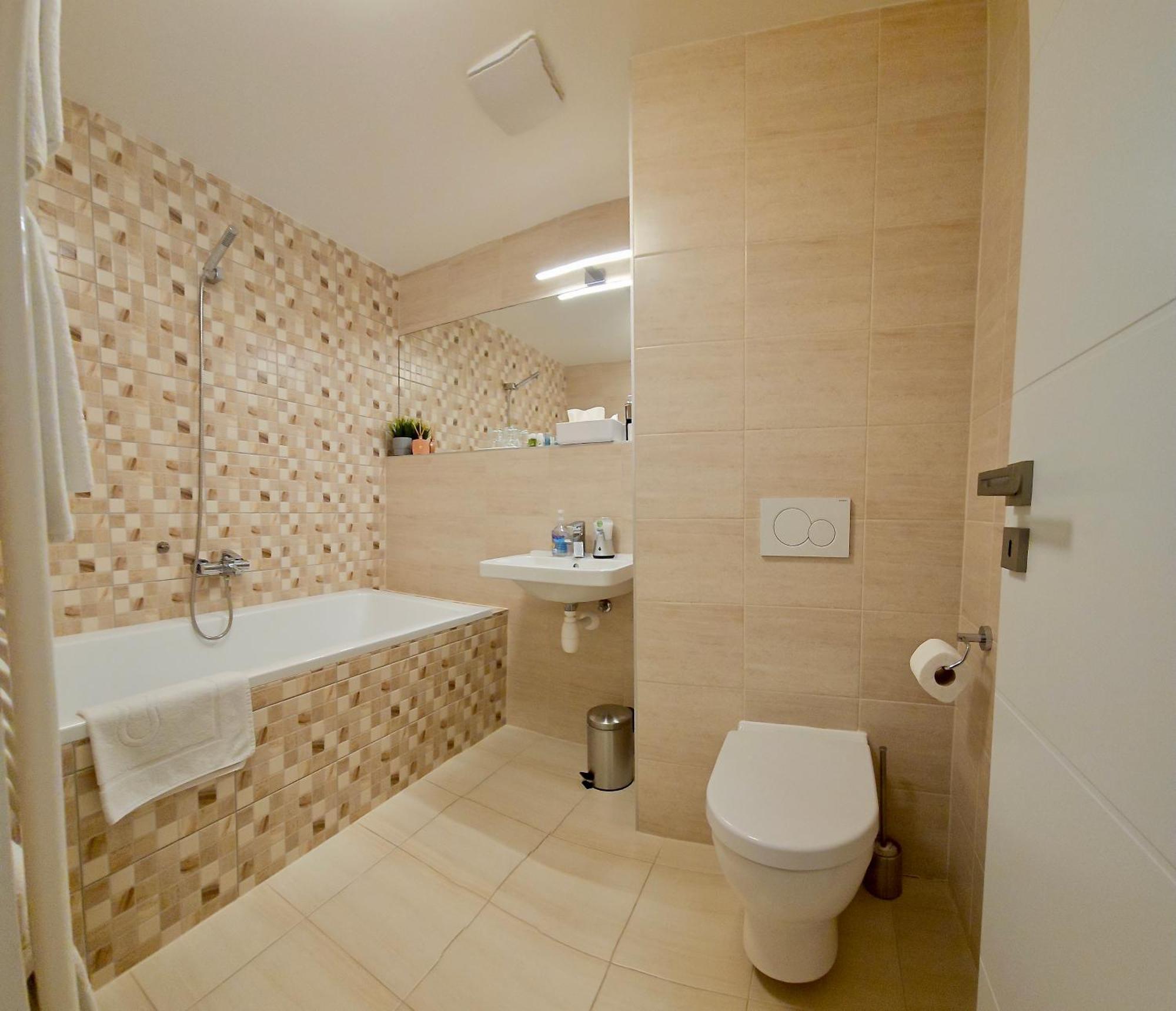 Holata 401 Hradec Kralove