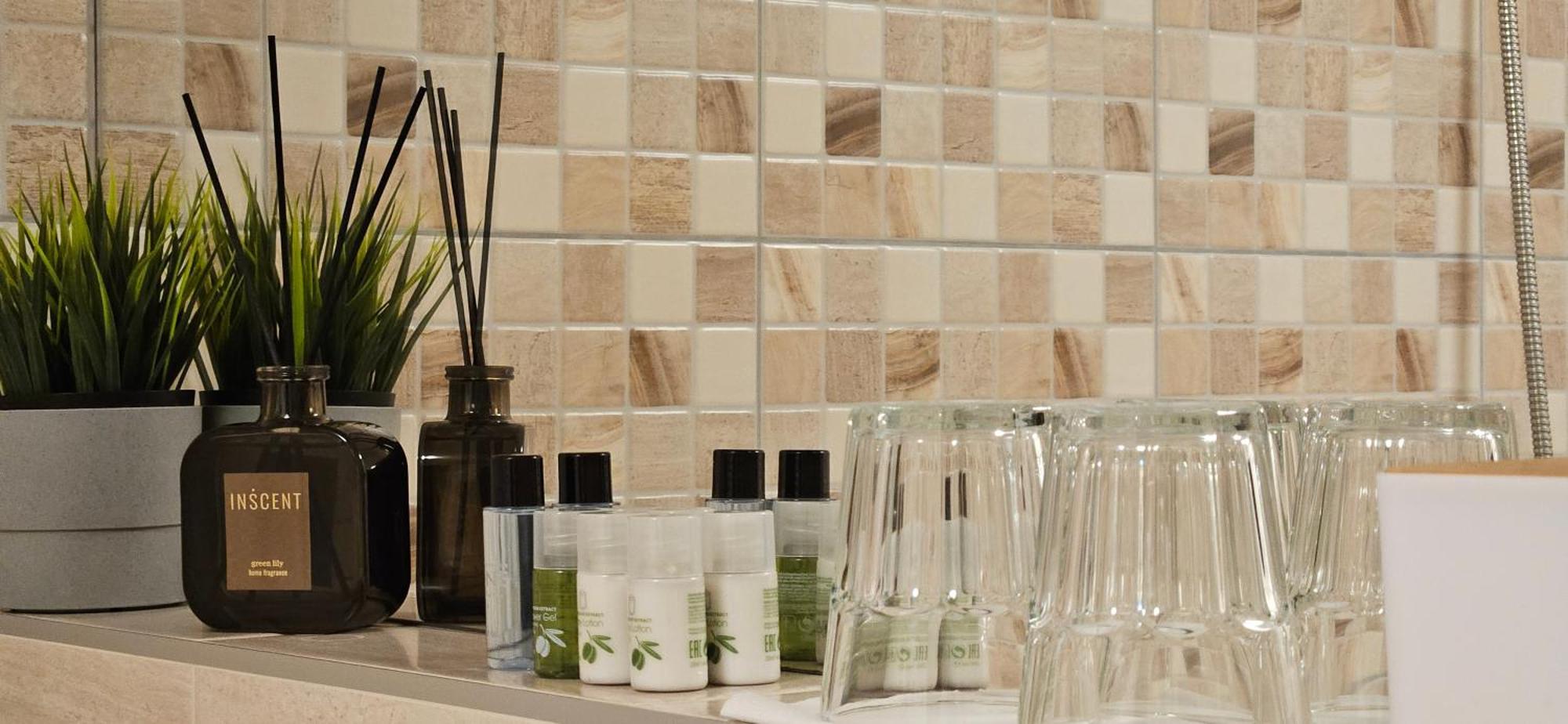 Apartment Holata 401 Hradec Kralove