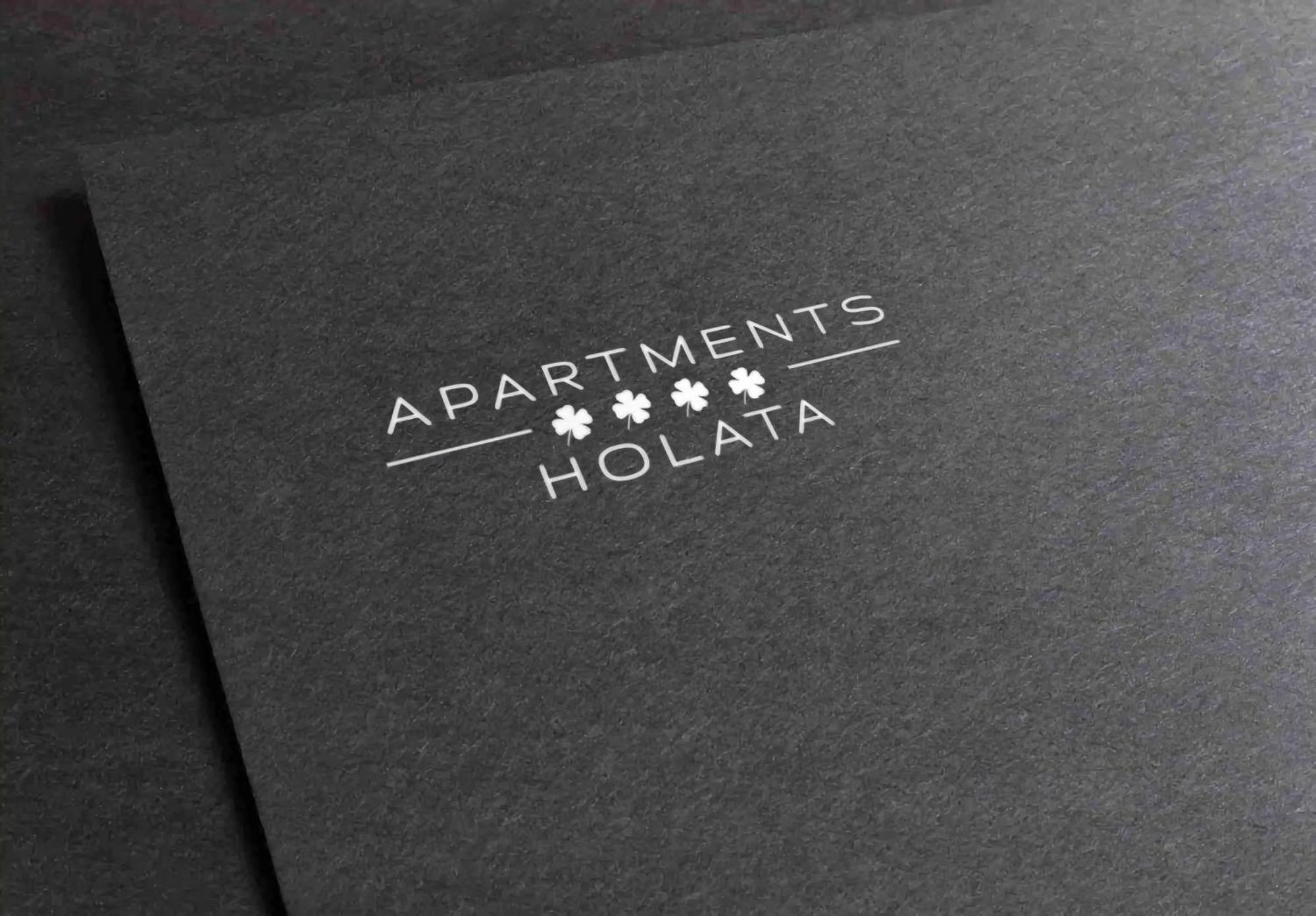 Holata 401 Hradec Kralove